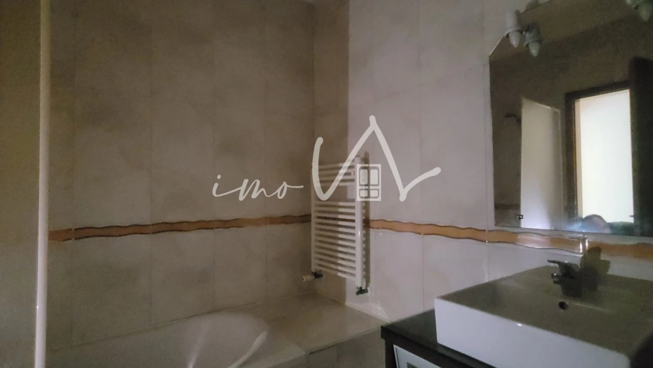 Apartamento T3 para Venda em Tavarede Foto 21