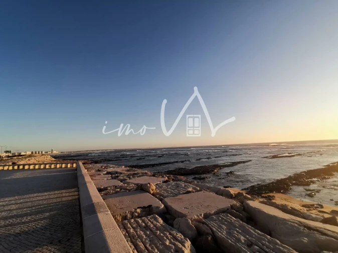 Moradia T4 para Venda em Tavarede Foto 32