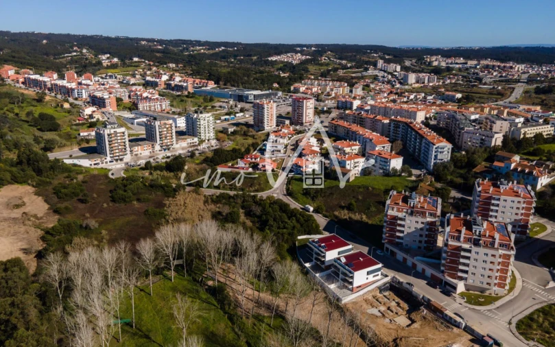 Moradia T4 para Venda em Tavarede Foto 14