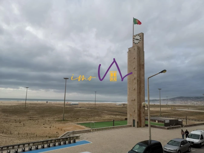 Moradia T4 para Venda em Tavarede Foto 31