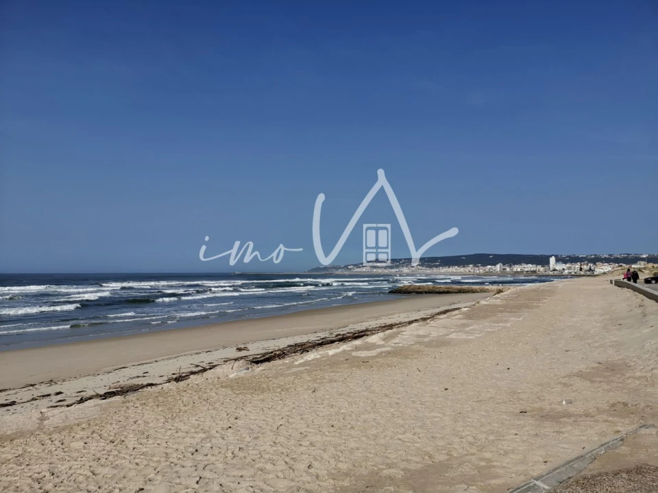 Moradia T4 para Venda em Tavarede Foto 33