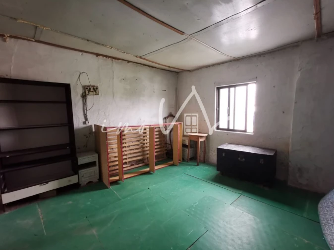 Moradia T3 para Venda em Marinha das Ondas Foto 10