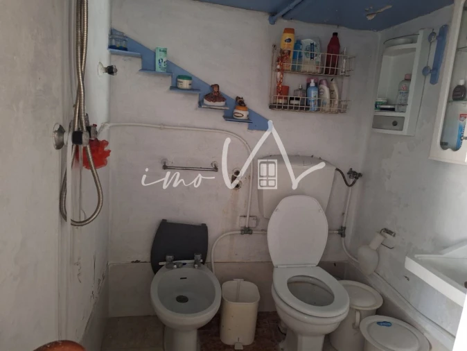 Moradia T3 para Venda em Marinha das Ondas Foto 4