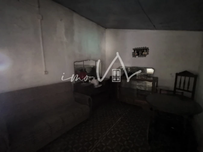 Moradia T3 para Venda em Marinha das Ondas Foto 6