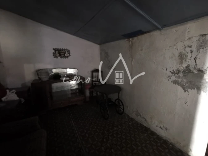 Moradia T3 para Venda em Marinha das Ondas Foto 8