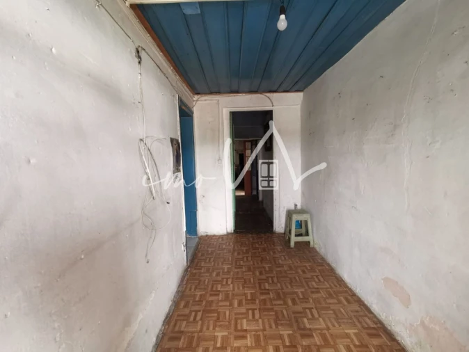 Moradia T3 para Venda em Marinha das Ondas Foto 7