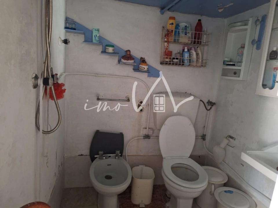 Moradia T3 para Venda em Marinha das Ondas Foto 4