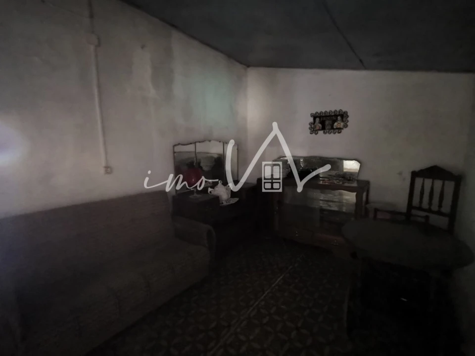 Moradia T3 para Venda em Marinha das Ondas Foto 6