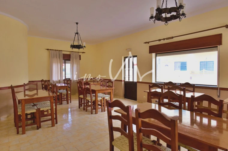 Moradia T3 para Venda em Silves Foto 27