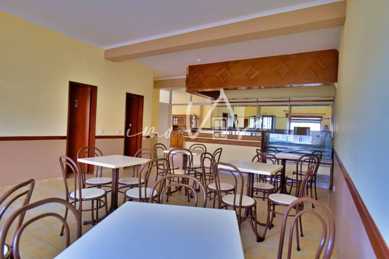 Moradia T3 para Venda em Silves Foto 24