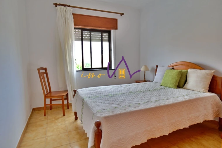 Moradia T3 para Venda em Silves Foto 14