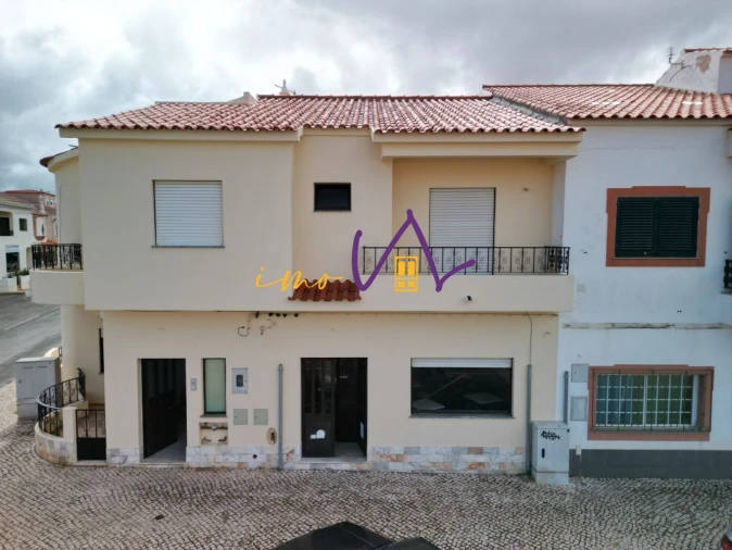 Moradia T3 para Venda em Silves Foto 1