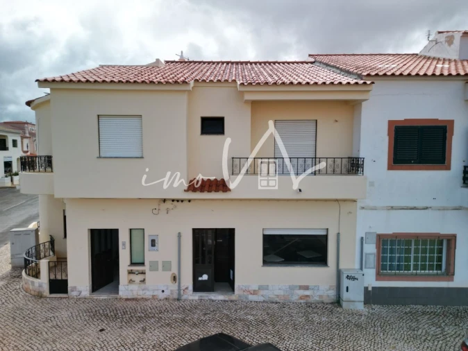 Moradia T3 para Venda em Silves Foto 1