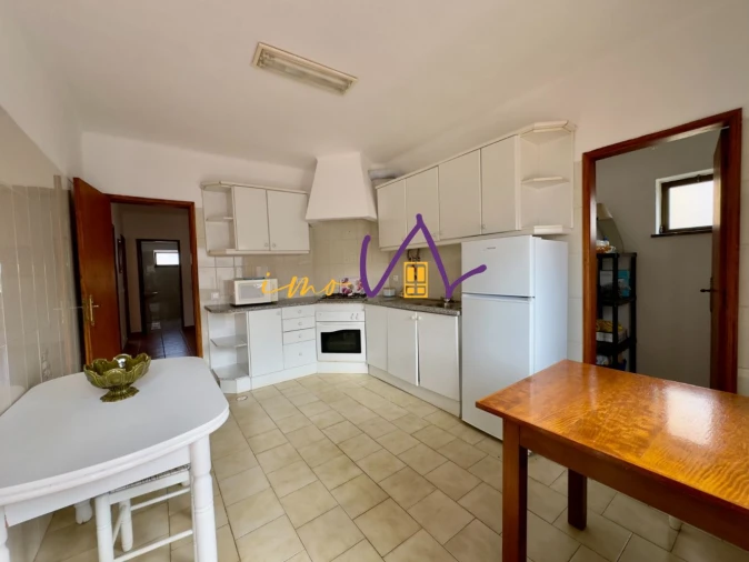 Moradia T3 para Venda em Silves Foto 5