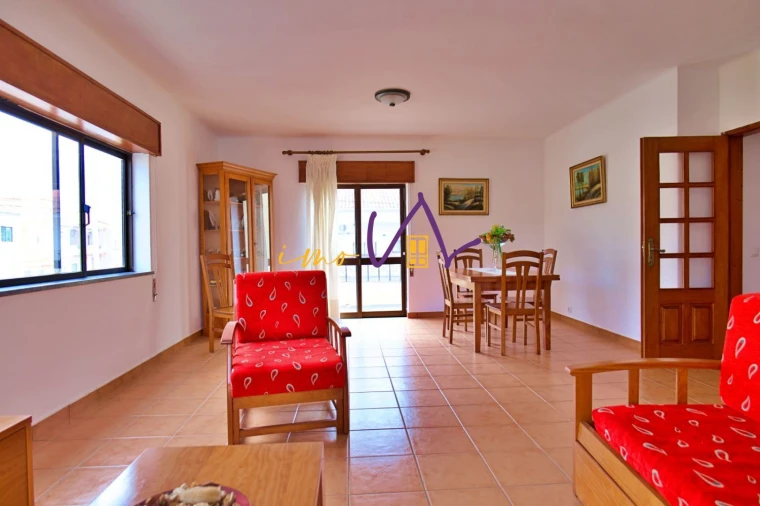 Moradia T3 para Venda em Silves Foto 9