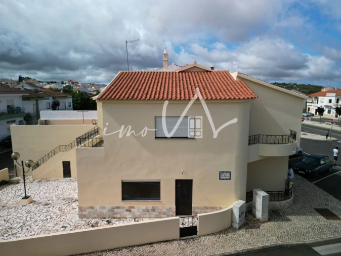 Moradia T3 para Venda em Silves Foto 3