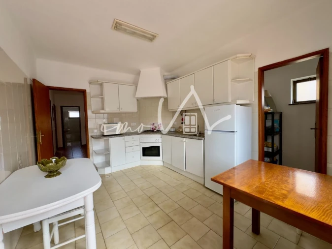 Moradia T3 para Venda em Silves Foto 5