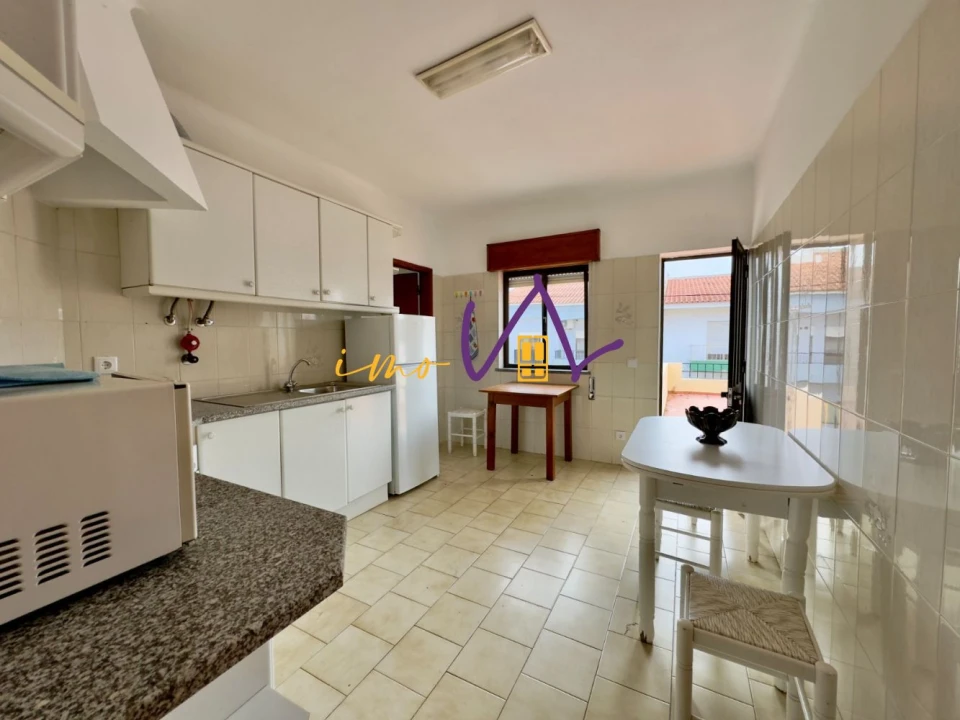 Moradia T3 para Venda em Silves Foto 4