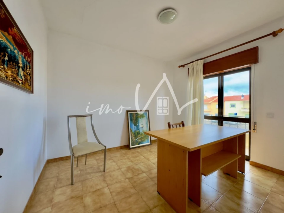 Moradia T3 para Venda em Silves Foto 18