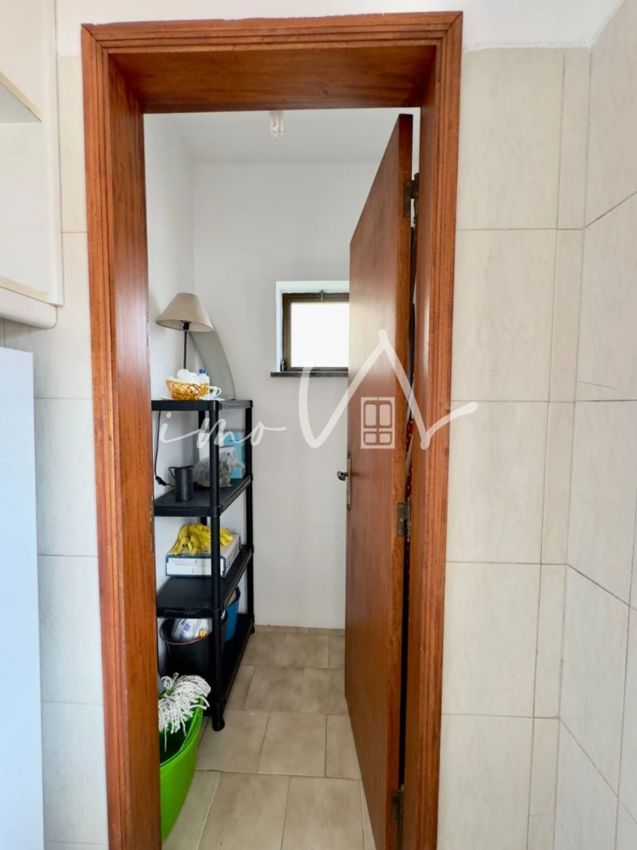 Moradia T3 para Venda em Silves Foto 8