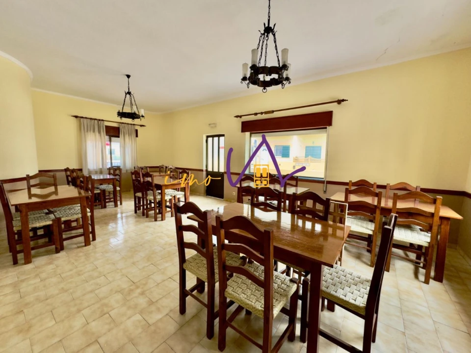 Moradia T3 para Venda em Silves Foto 25