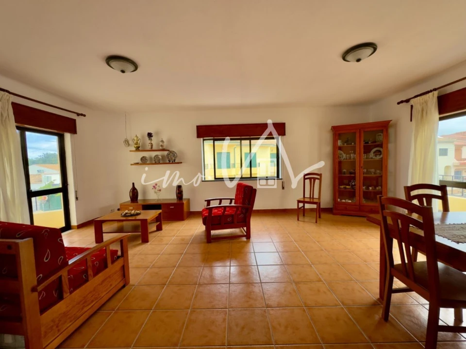 Moradia T3 para Venda em Silves Foto 11