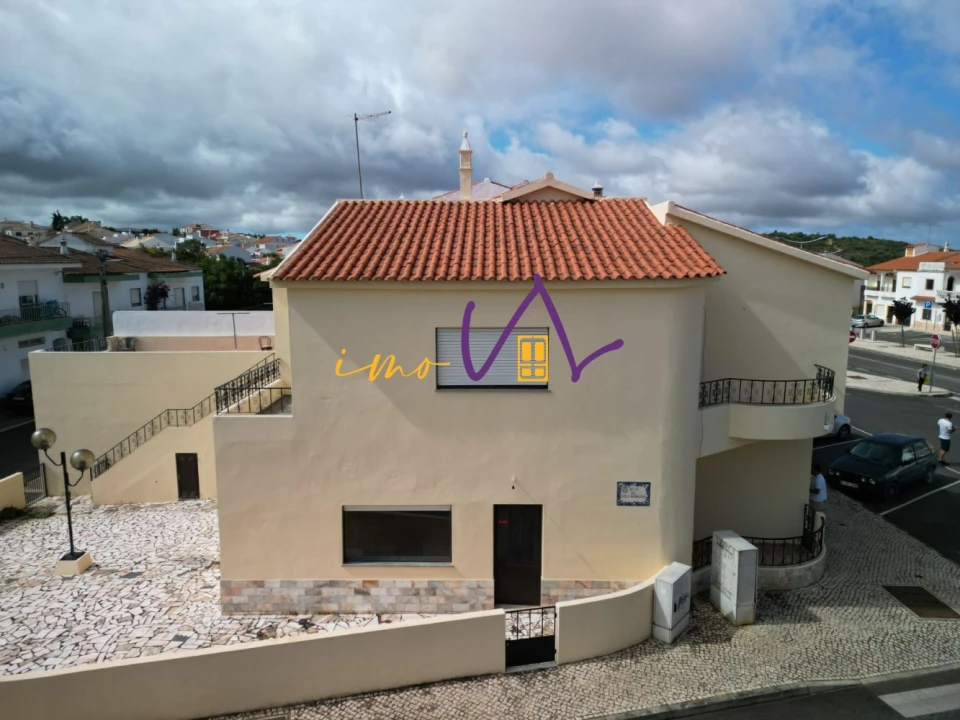 Moradia T3 para Venda em Silves Foto 3
