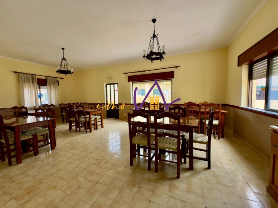 Moradia T3 para Venda em Silves Foto 30