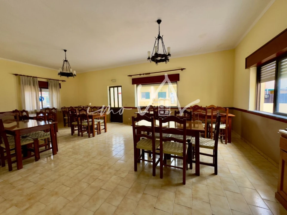 Moradia T3 para Venda em Silves Foto 30