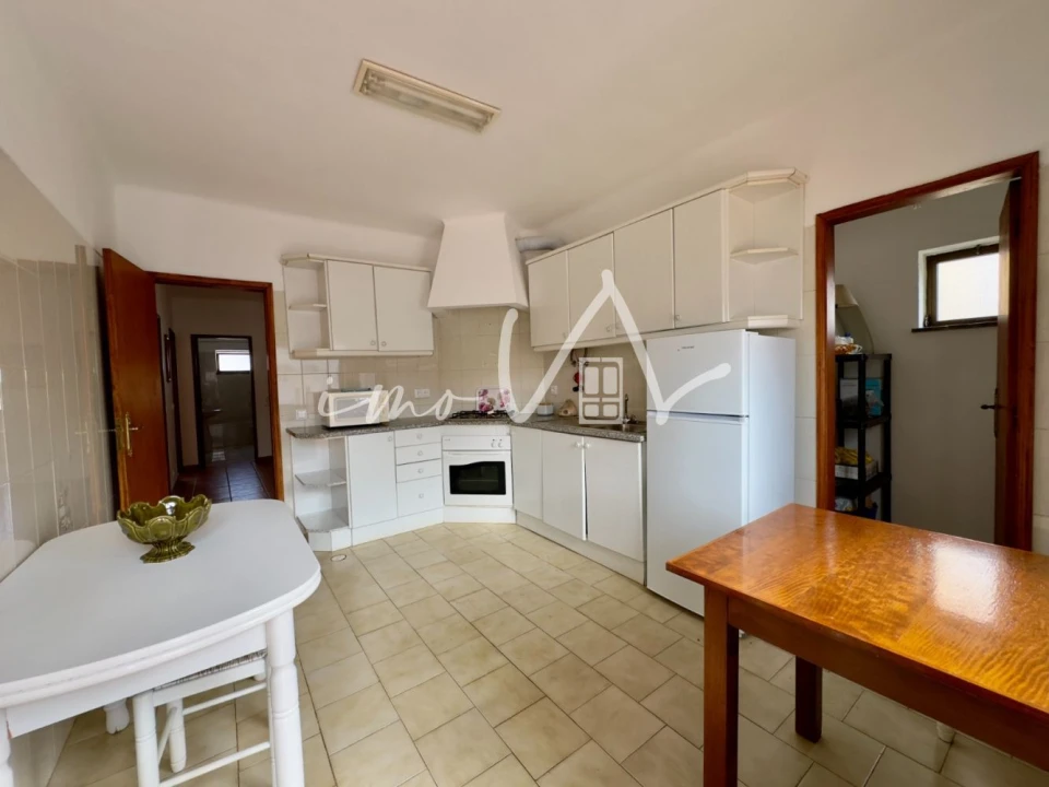 Moradia T3 para Venda em Silves Foto 5