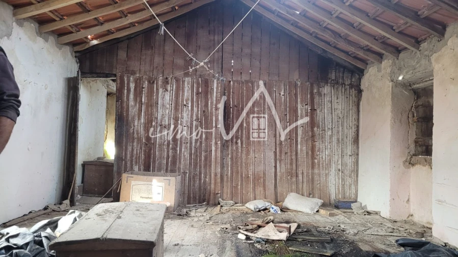 Moradia T2 para Venda em Ereira Foto 3