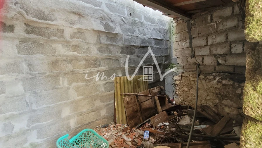 Moradia T2 para Venda em Ereira Foto 9