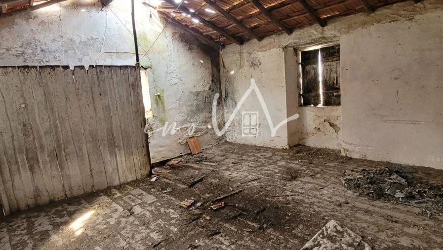 Moradia T2 para Venda em Ereira Foto 5