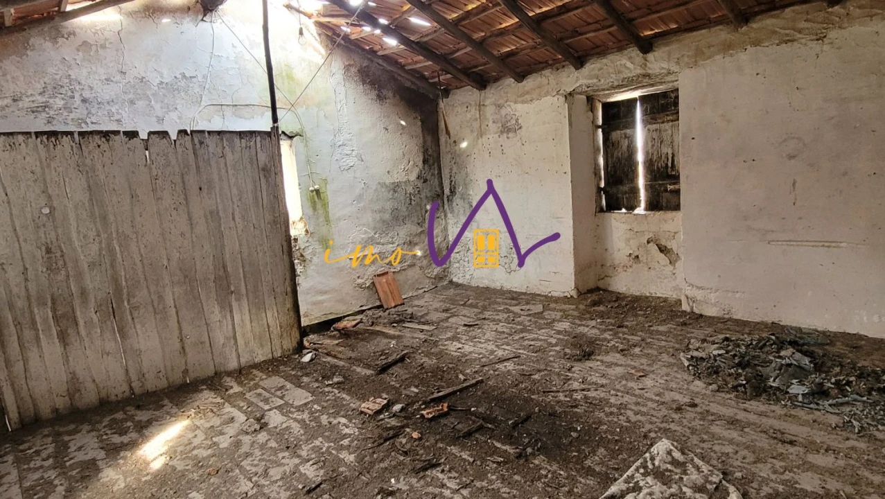 Moradia T2 para Venda em Ereira Foto 5