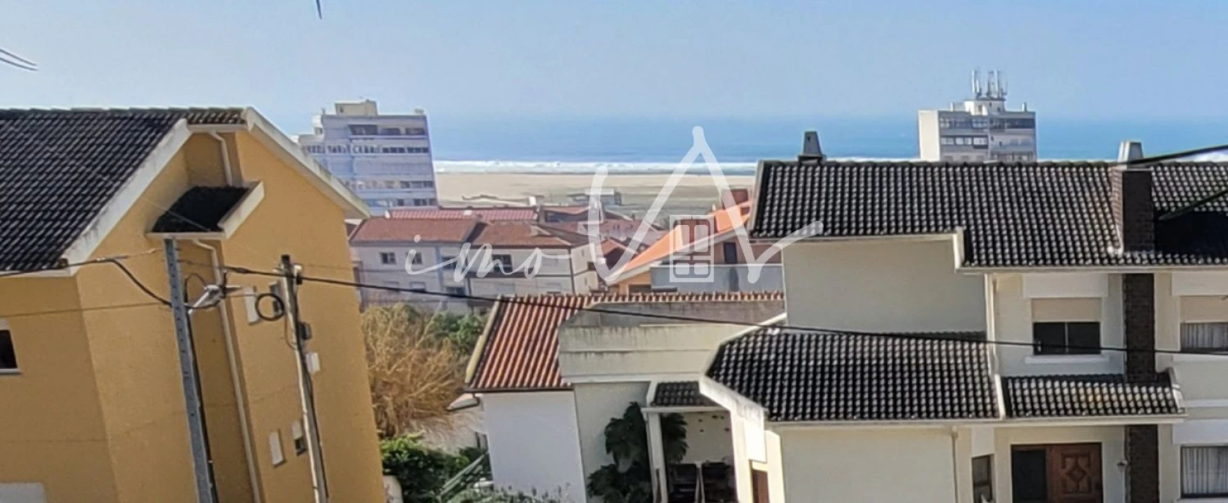 Terreno para Venda em Buarcos Foto 10