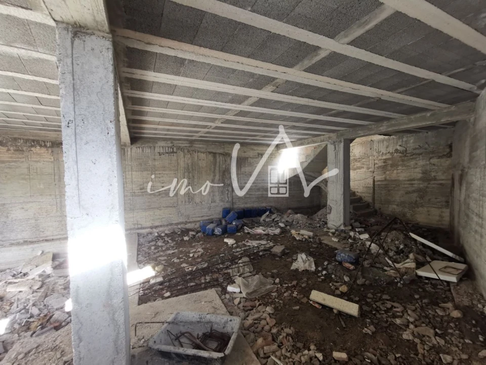 Moradia T3 para Venda em Buarcos Foto 10