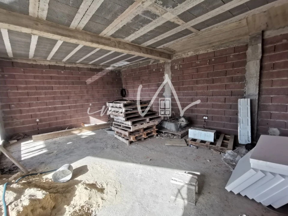 Moradia T3 para Venda em Buarcos Foto 11