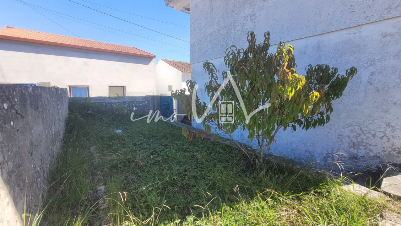 Moradia T3 para Venda em Alhadas Foto 12