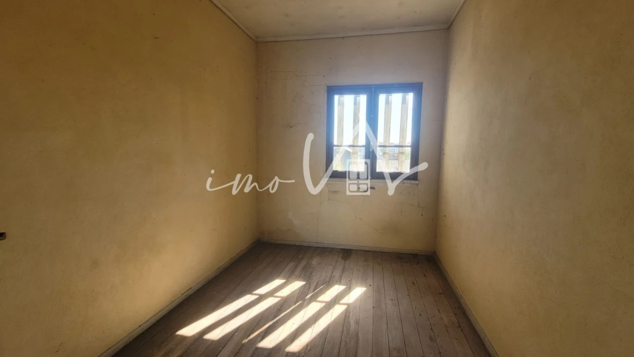 Moradia T3 para Venda em Alhadas Foto 9