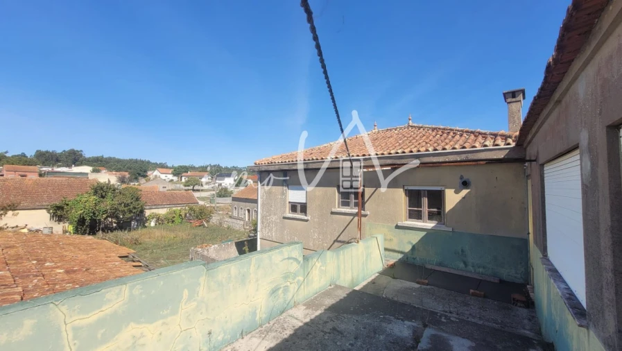 Moradia T3 para Venda em Alhadas Foto 1