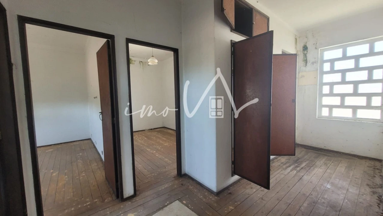 Moradia T3 para Venda em Alhadas Foto 2