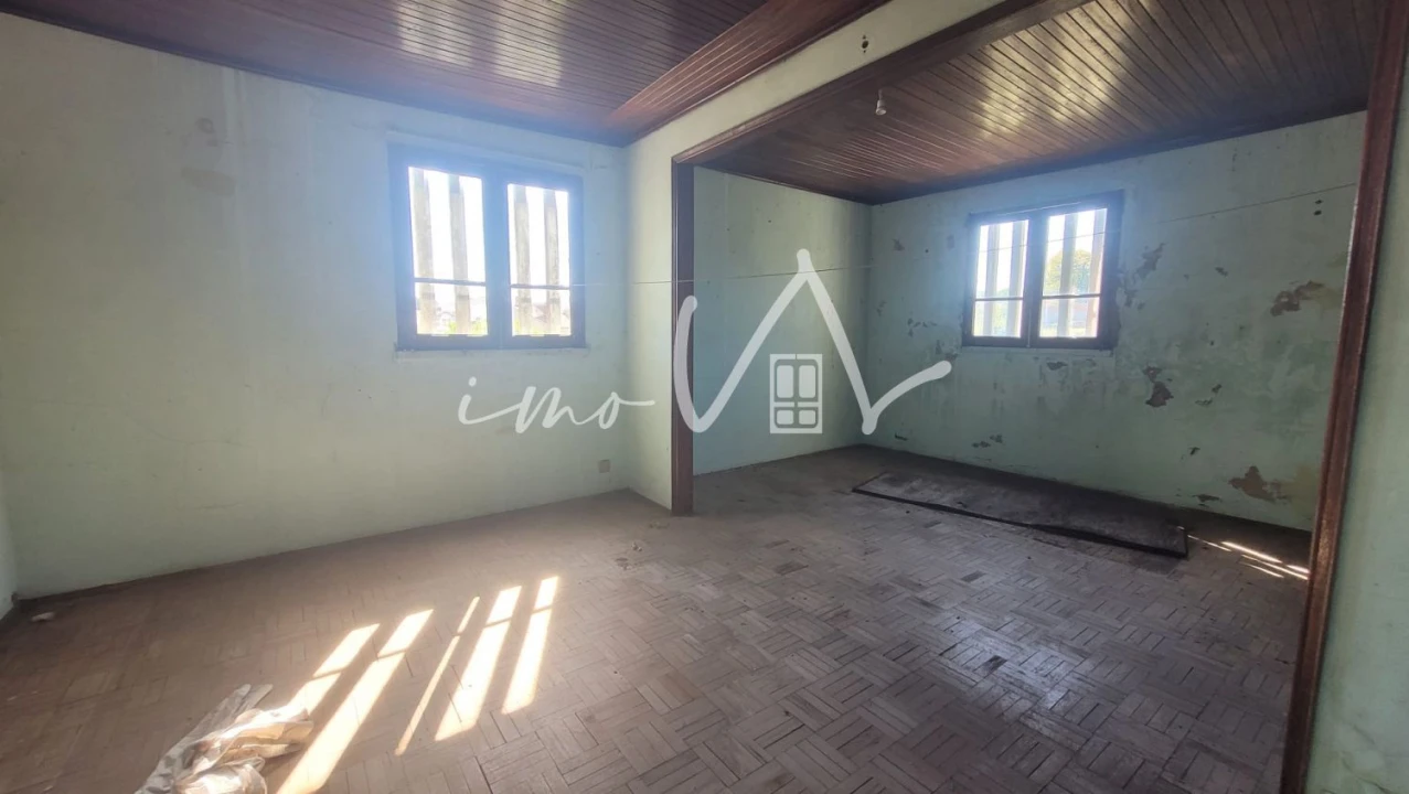 Moradia T3 para Venda em Alhadas Foto 10