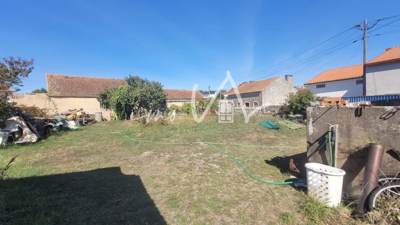 Moradia T3 para Venda em Alhadas Foto 15