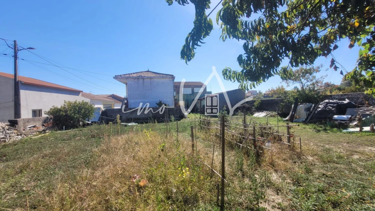 Moradia T3 para Venda em Alhadas Foto 14