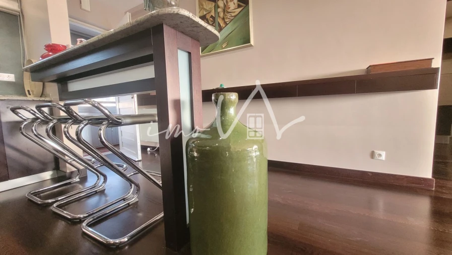 Apartamento T2 para Venda em Buarcos Foto 18