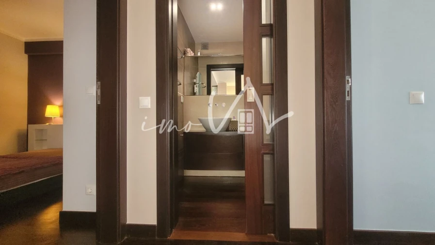 Apartamento T2 para Venda em Buarcos Foto 28