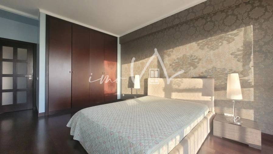 Apartamento T2 para Venda em Buarcos Foto 26