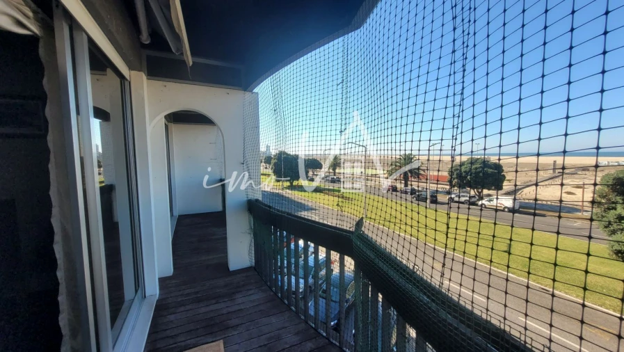 Apartamento T2 para Venda em Buarcos Foto 43