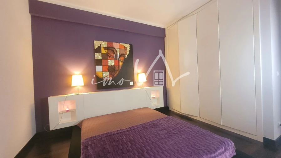 Apartamento T2 para Venda em Buarcos Foto 30