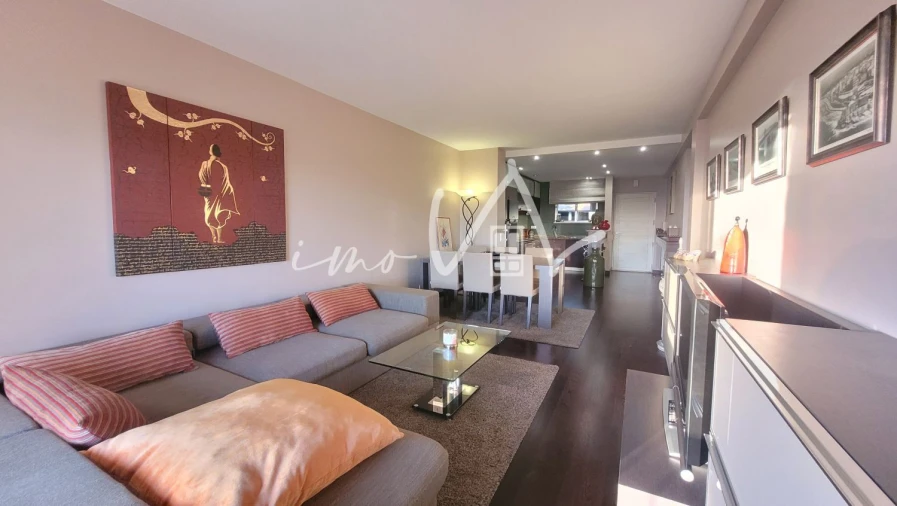 Apartamento T2 para Venda em Buarcos Foto 5